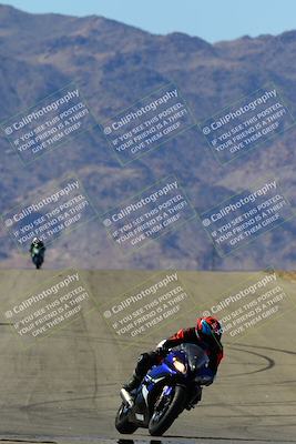 media/Mar-12-2022-SoCal Trackdays (Sat) [[152081554b]]/Turn 10 Braking Zone (11am)/